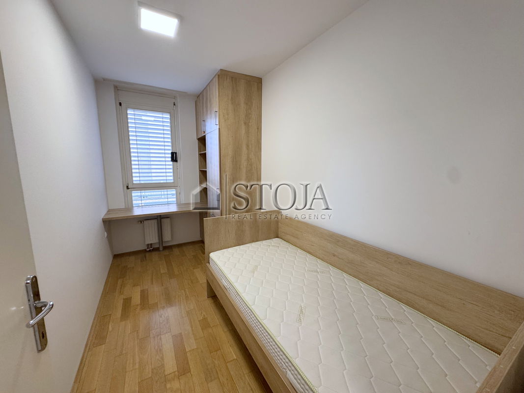 Location: Ljubljana City, Center, Center