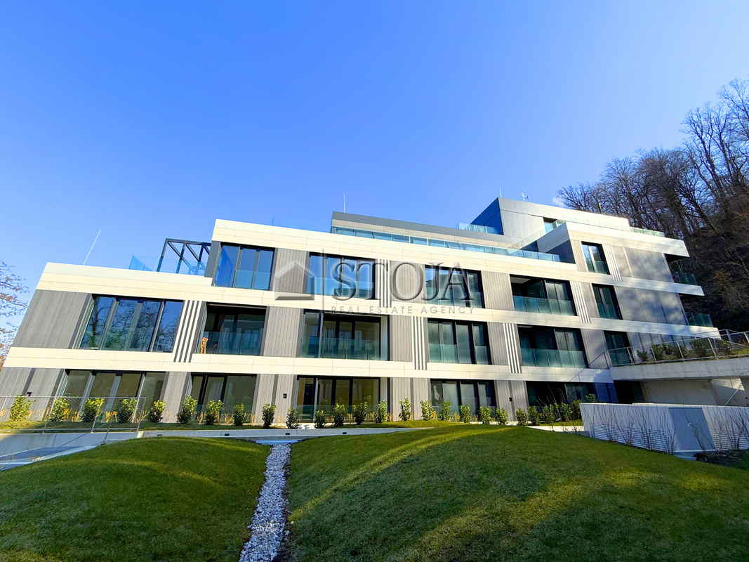 Location: Ljubljana City, Center, Center
