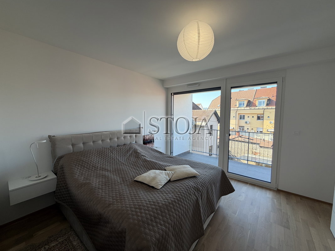 Location: Ljubljana mesto, Bežigrad, Bežigrad