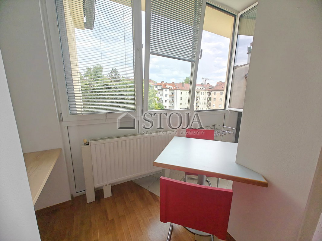 Lokacija: Ljubljana mesto, Šiška, Sp. Šiška
