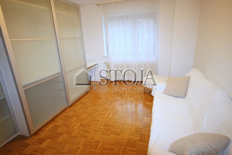 Location: Ljubljana City, Vič-Rudnik, Vič
