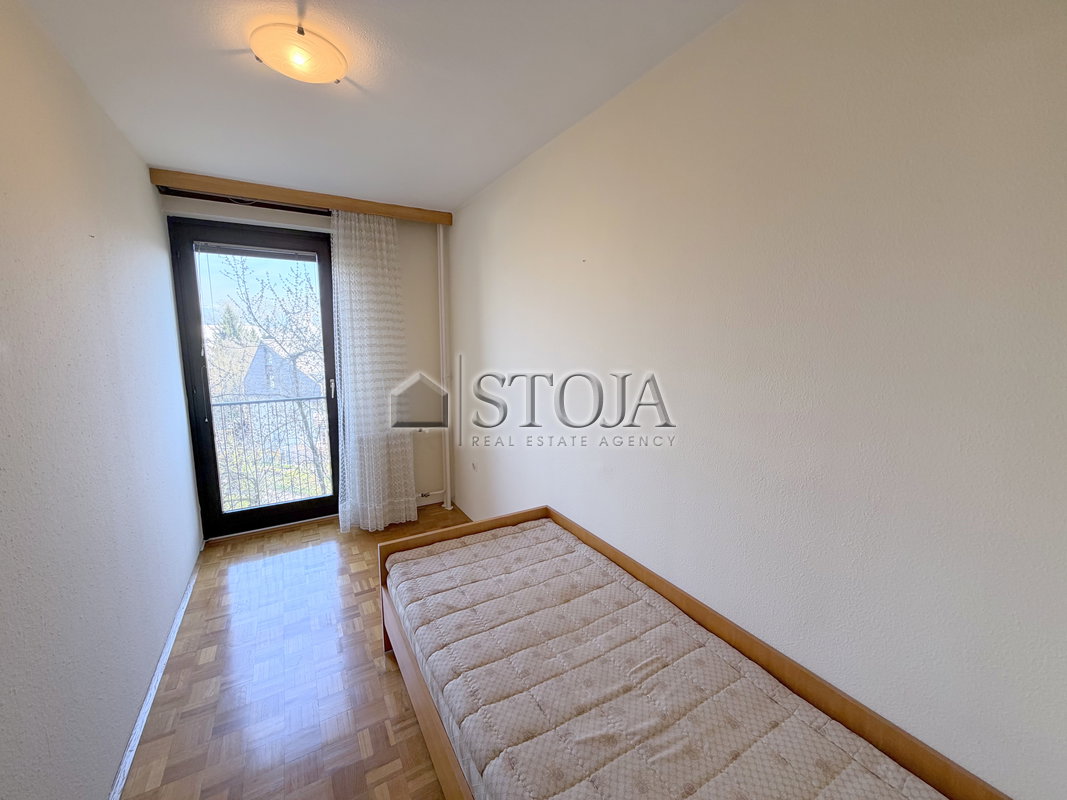 Location: Ljubljana mesto, Bežigrad, Bežigrad