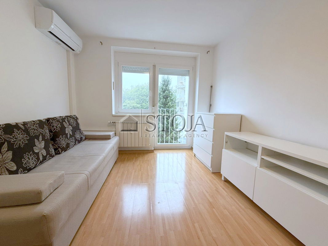 Lokacija: Ljubljana mesto, Bežigrad, Bežigrad