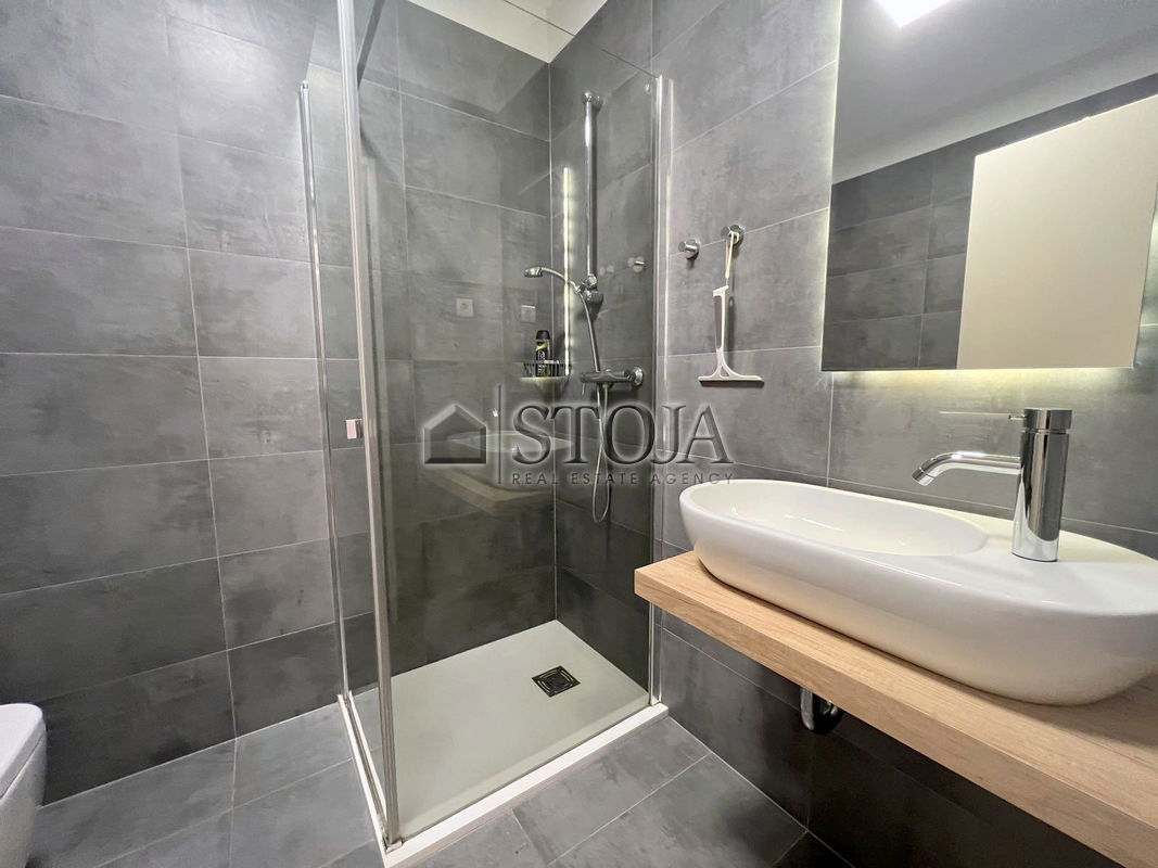 Location: Ljubljana City, Center, Stara Ljubljana