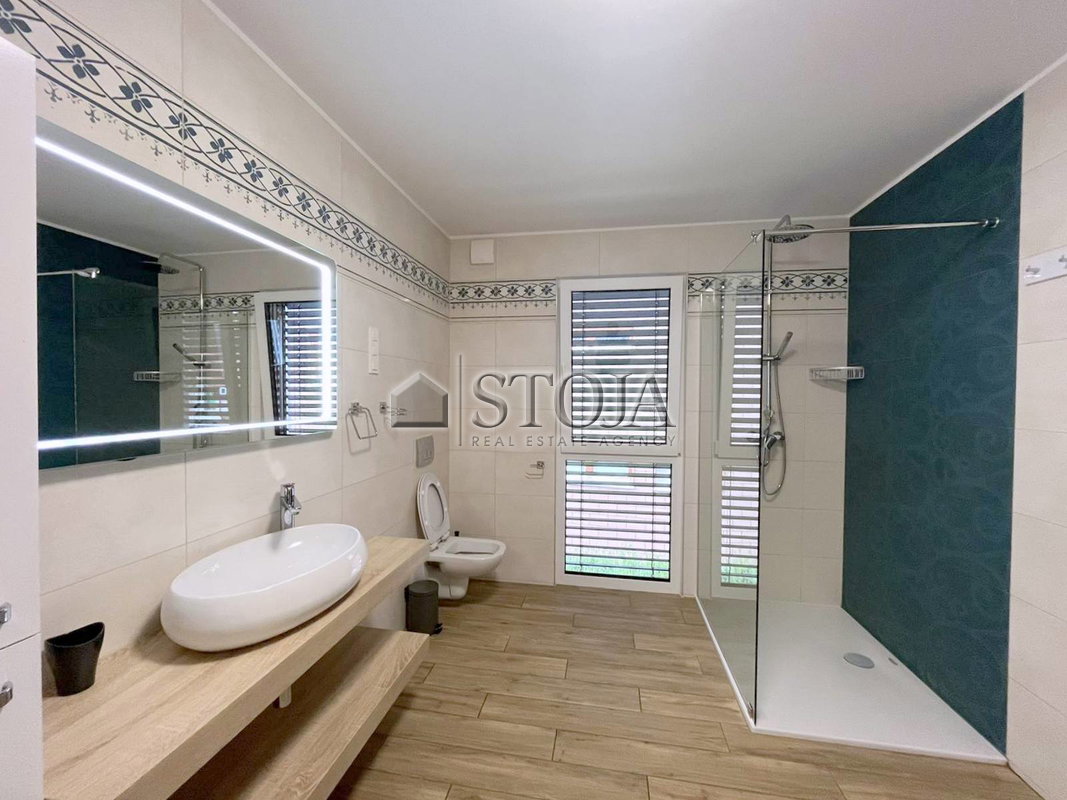 Location: Ljubljana Surroundings, Škofljica, Smrjene