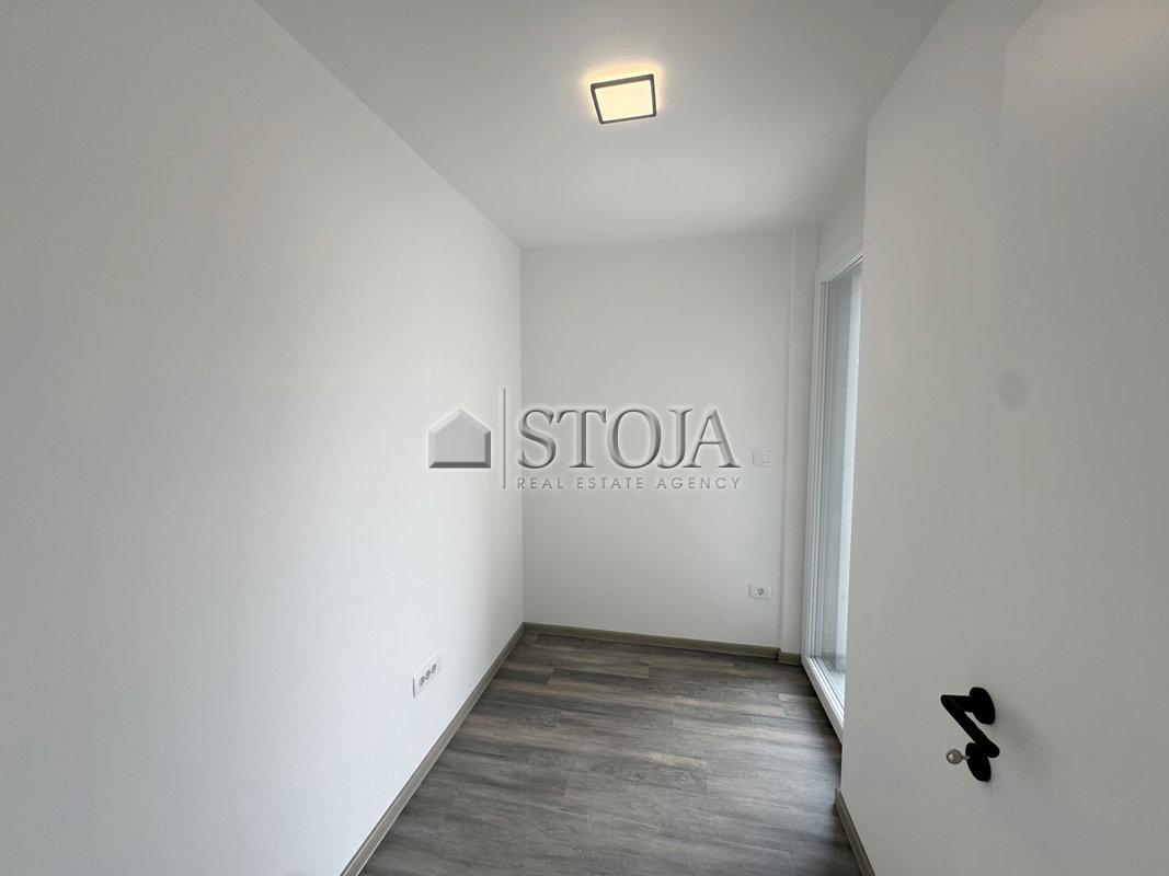 Lokacija: Ljubljana mesto, Vič-Rudnik, Trnovo