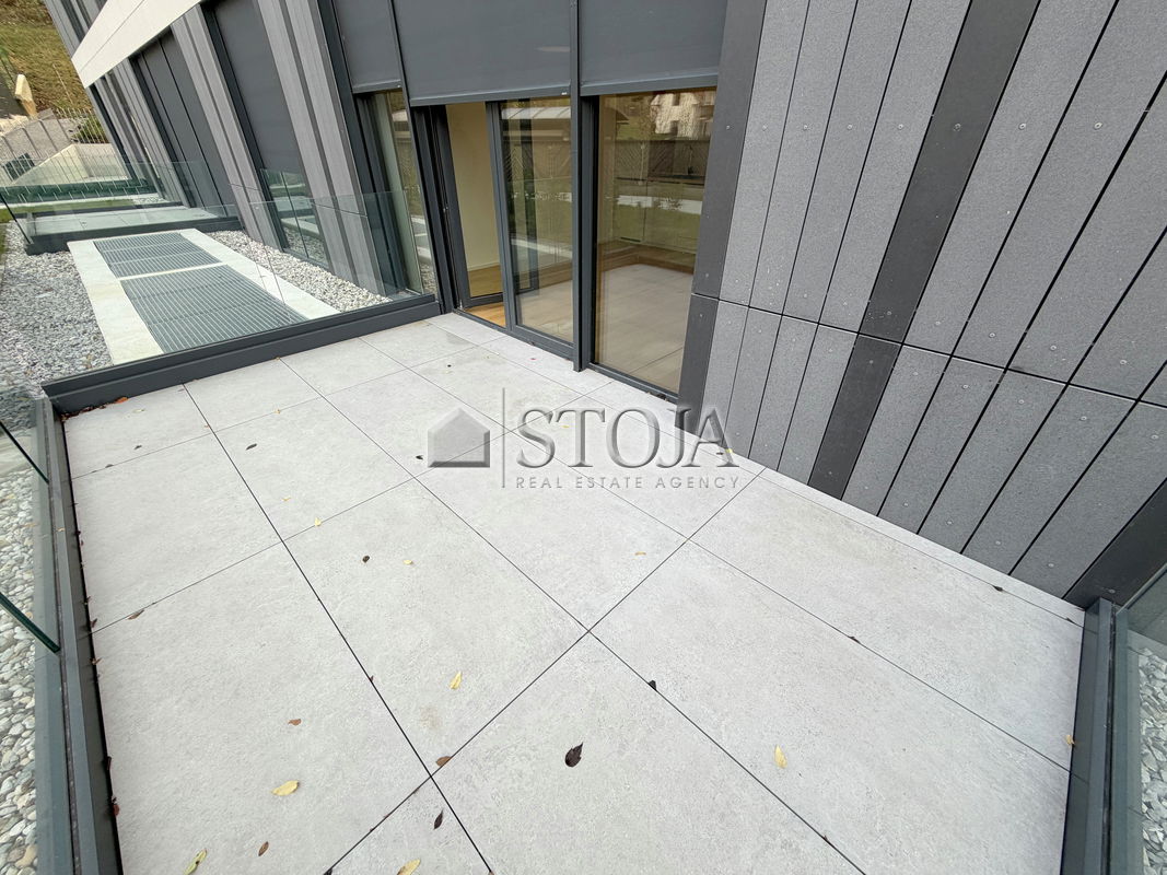 Location: Ljubljana City, Center, Center