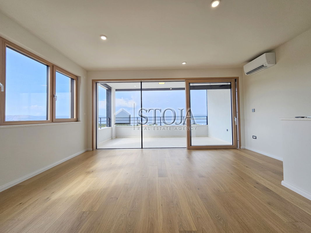 Location: , Crikvenica