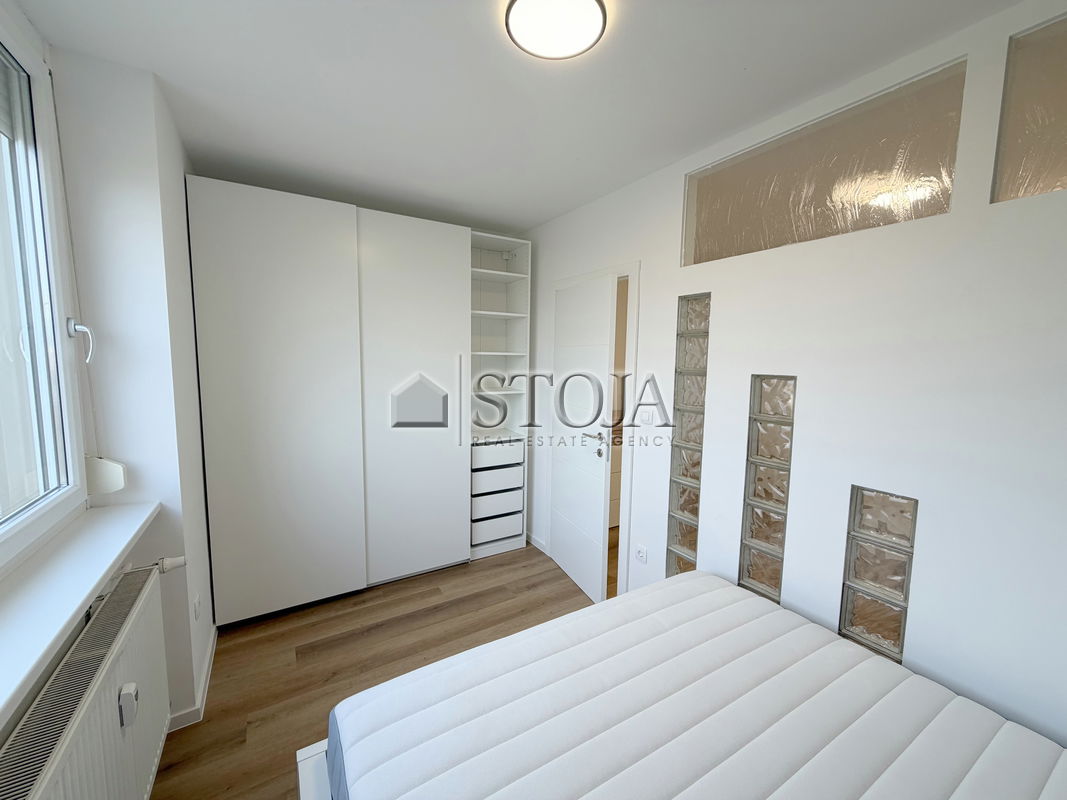 Lokacija: Ljubljana mesto, Center, Center