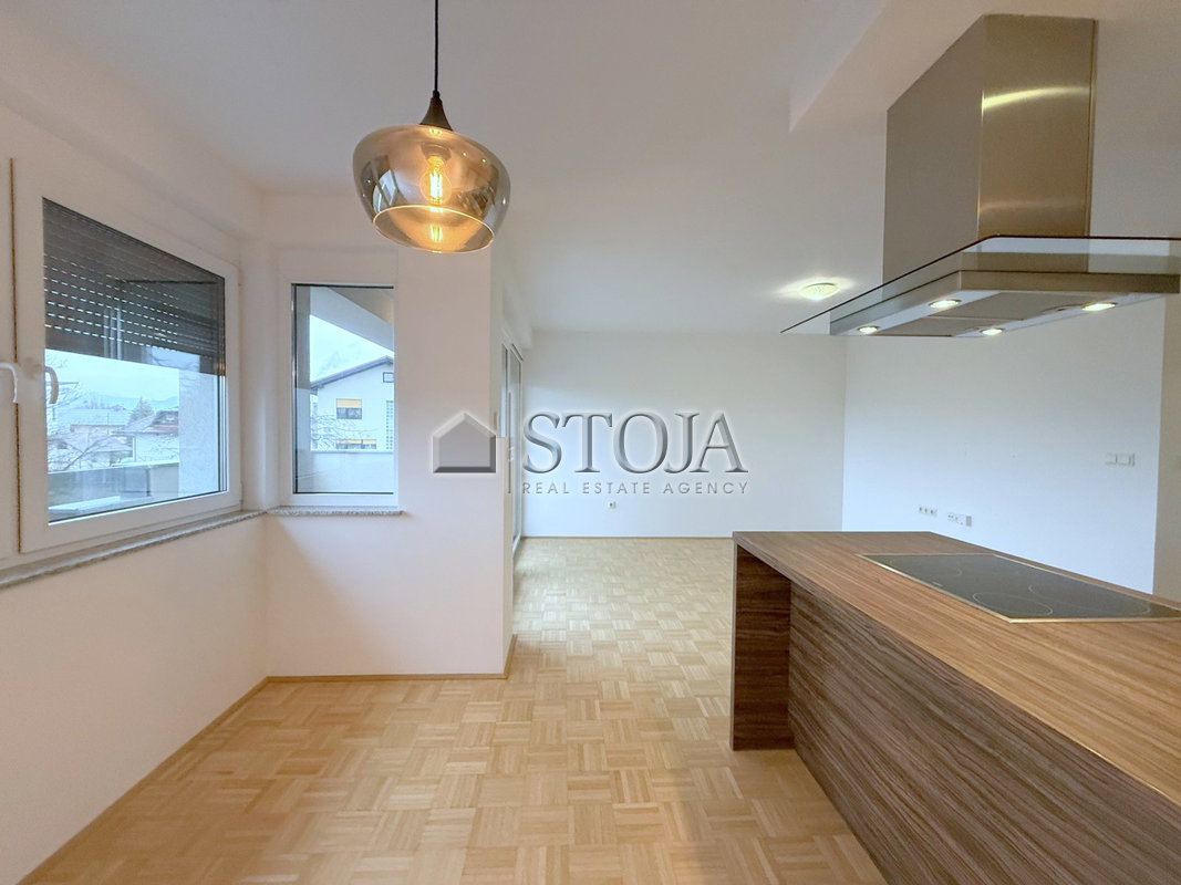 Location: Ljubljana mesto, Moste-Polje, Polje