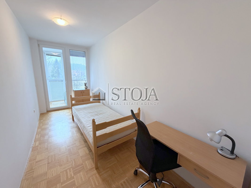 Location: Ljubljana mesto, Center, Center