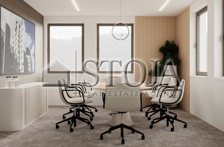 Location: Ljubljana City, Bežigrad, Bežigrad