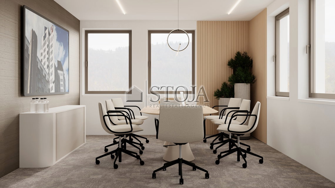 Location: Ljubljana mesto, Bežigrad, Bežigrad