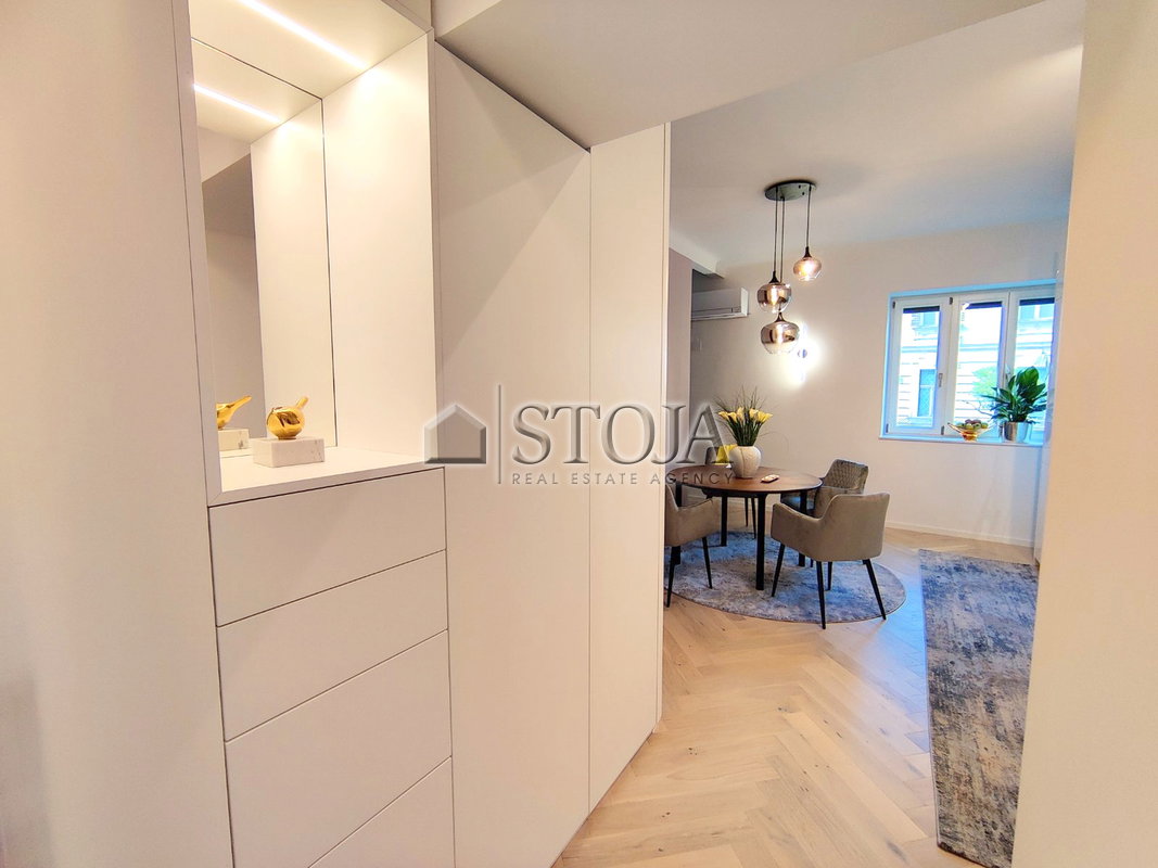 Location: Ljubljana mesto, Center, Tabor