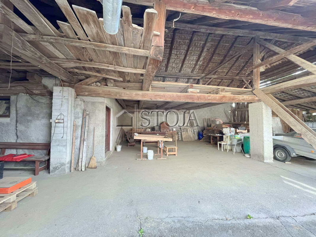 Location: Notranjsko - Kraška, Postojna
