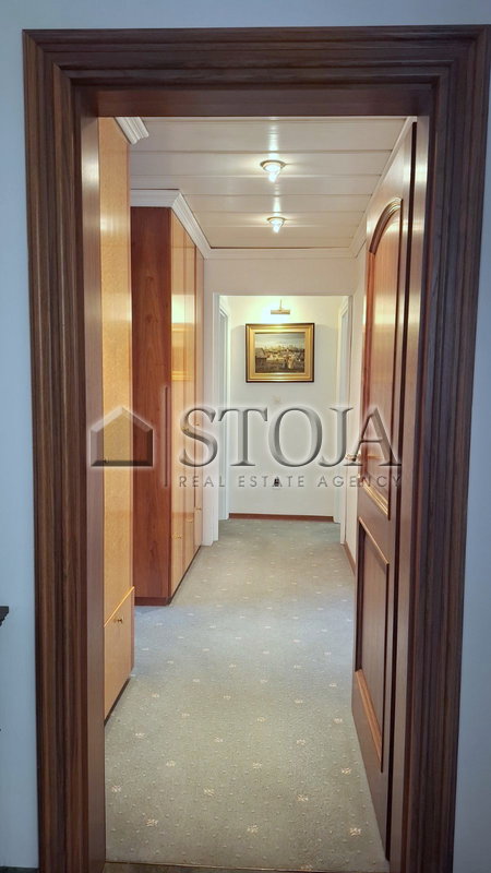 Location: Ljubljana mesto, Vič-Rudnik, Rudnik