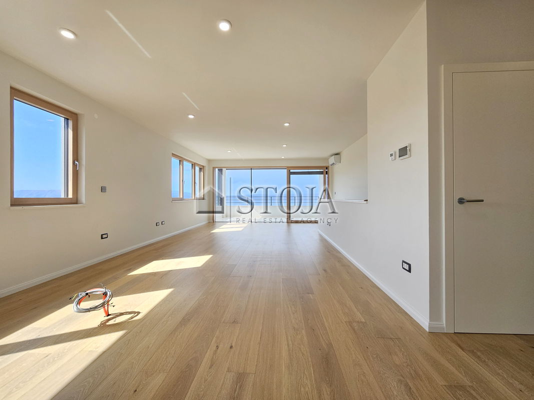 Location: , Crikvenica