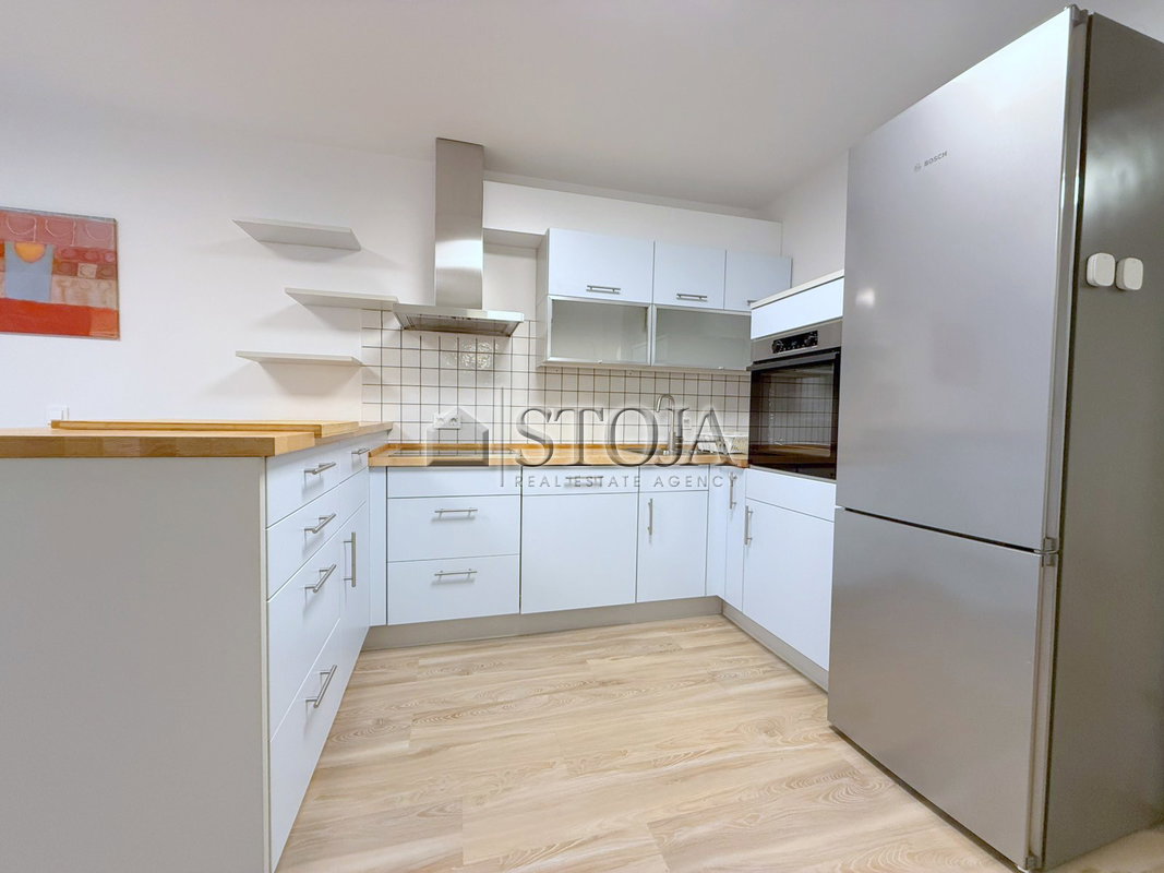 Lokacija: Ljubljana mesto, Vič-Rudnik, Rudnik