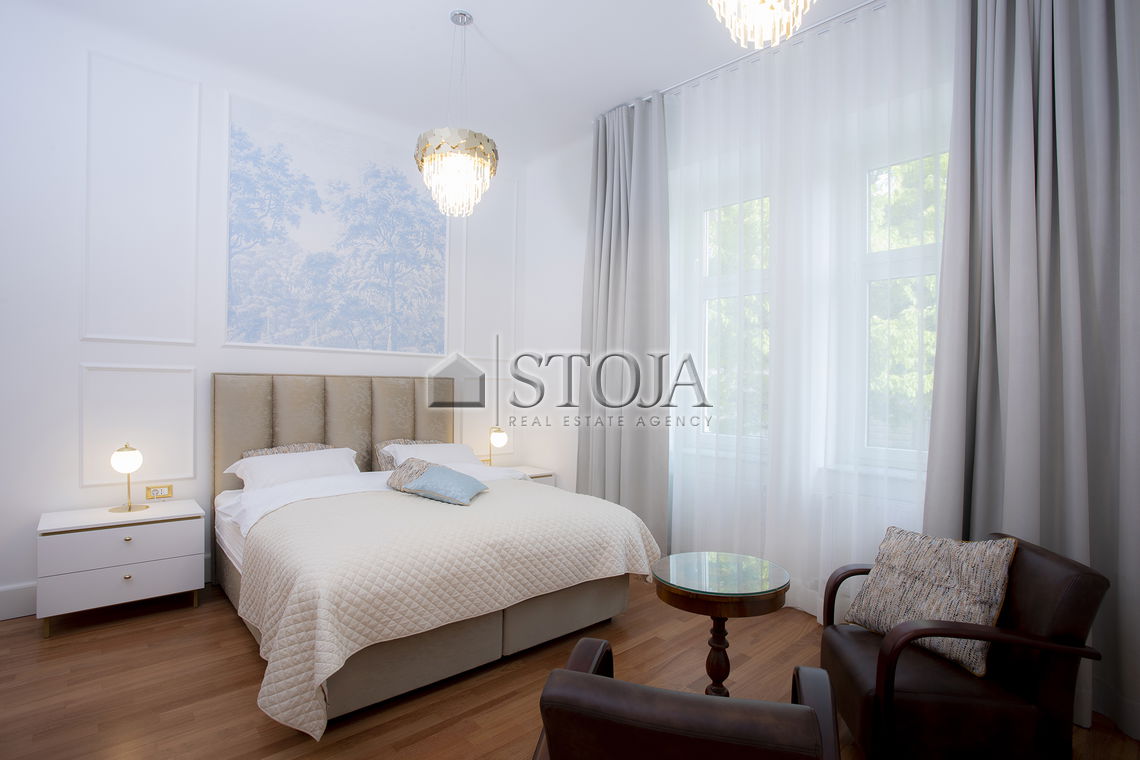 Lokacija: Ljubljana mesto, Center, Center