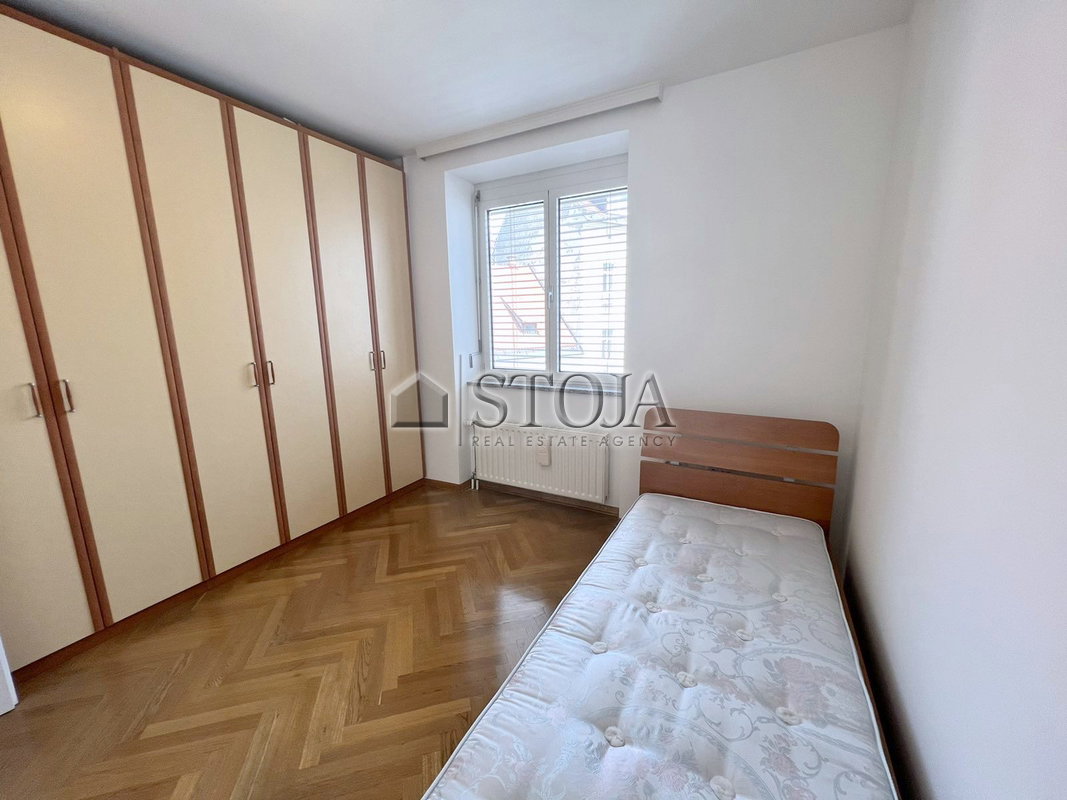 Lokacija: Ljubljana mesto, Center, Center