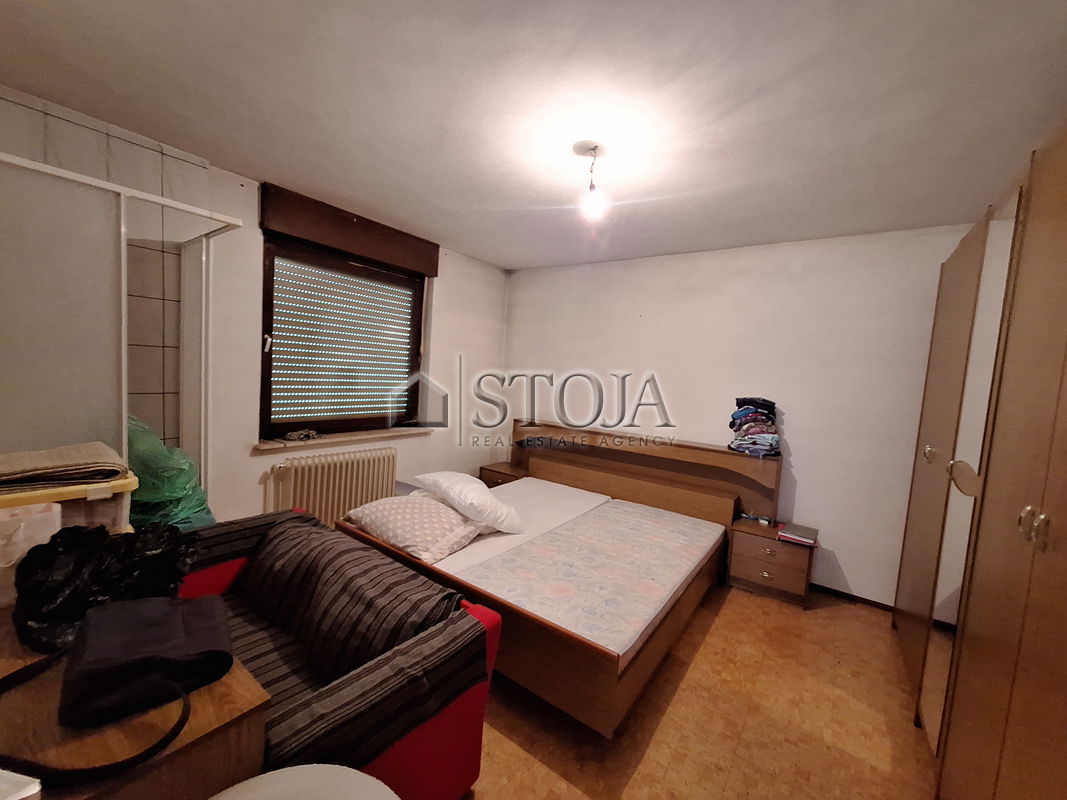 Lokacija: Savinjska, Žalec, Griže
