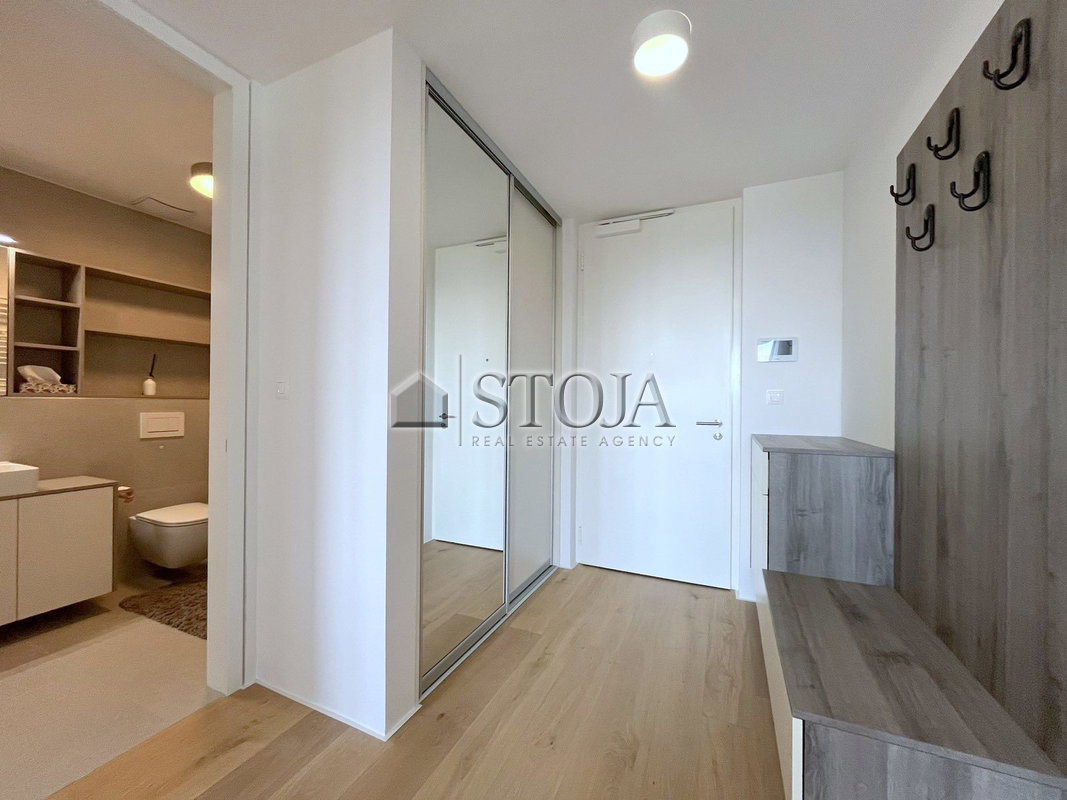 Location: Ljubljana mesto, Šiška, Šiška