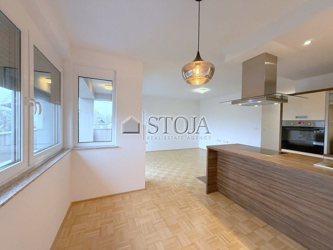 Location: Ljubljana mesto, Moste-Polje, Polje