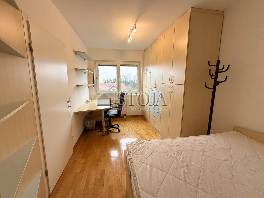 Lokacija: Ljubljana okolica, Trzin, Trzin