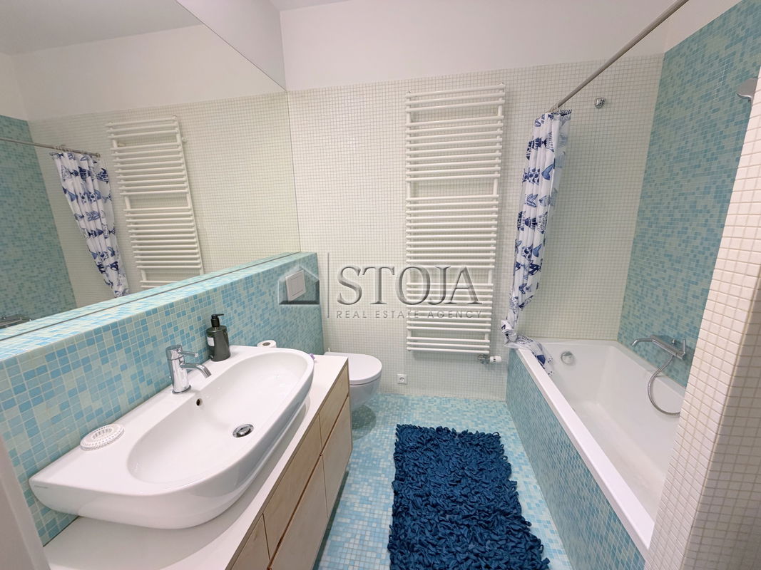 Location: Ljubljana City, Center, Stara Ljubljana