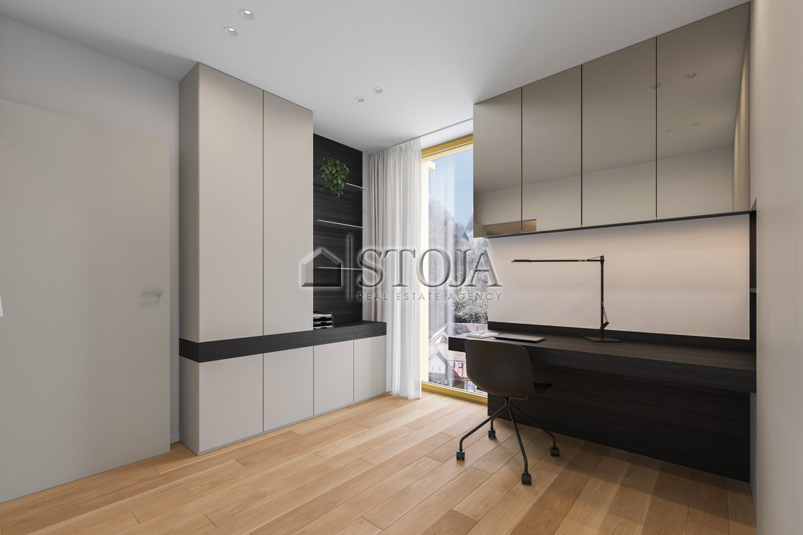 Lokacija: Ljubljana mesto, Šiška, Sp. Šiška