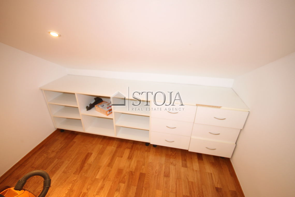 Location: Ljubljana City, Šiška, Sp. Šiška