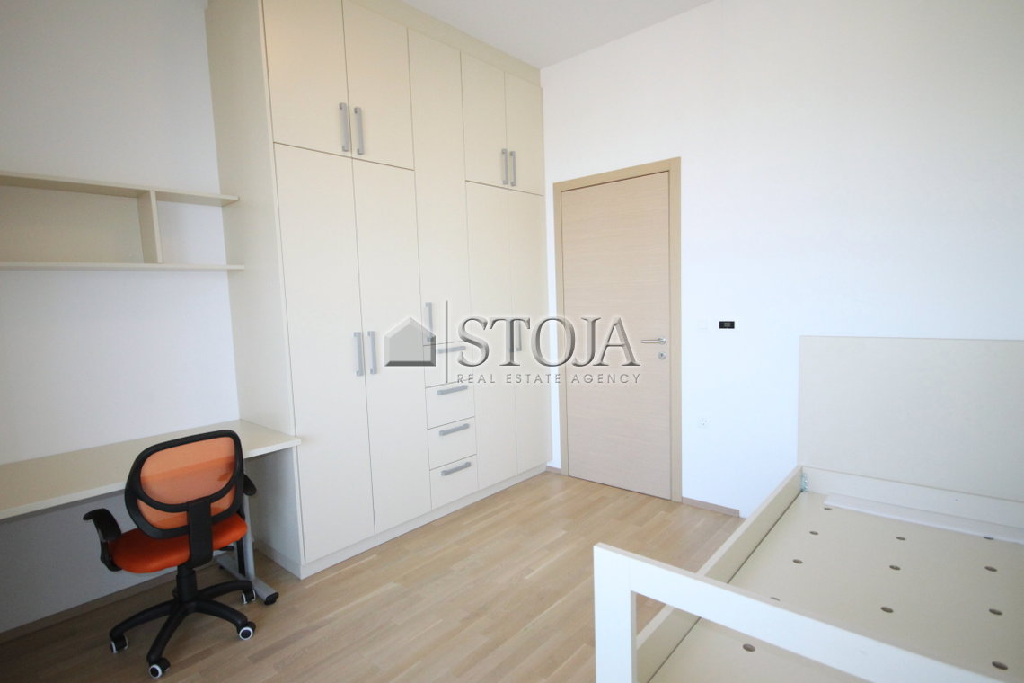 Lokacija: Ljubljana mesto, Bežigrad, Bežigrad