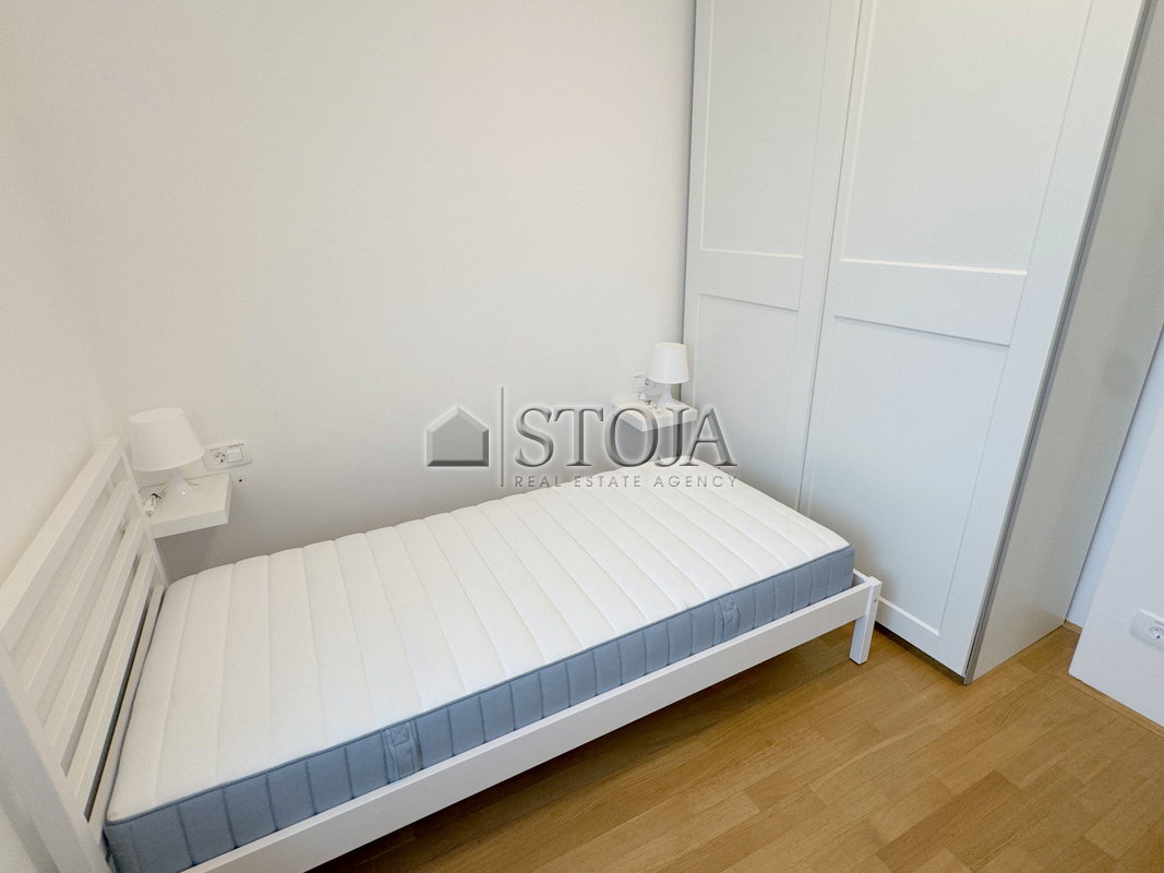 Lokacija: Ljubljana mesto, Vič-Rudnik, Vič