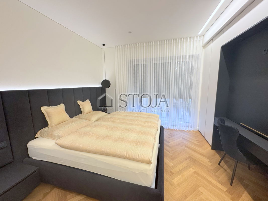 Location: Ljubljana City, Center, Center