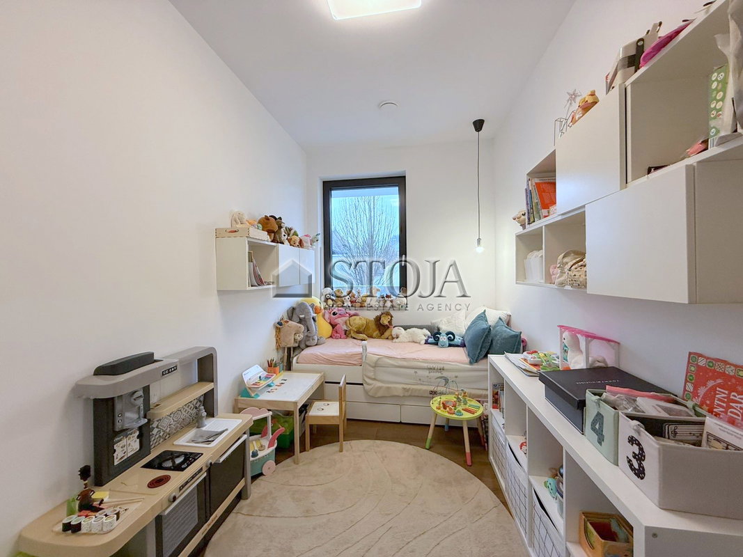 Location: Ljubljana mesto, Vič-Rudnik, Rožna dolina