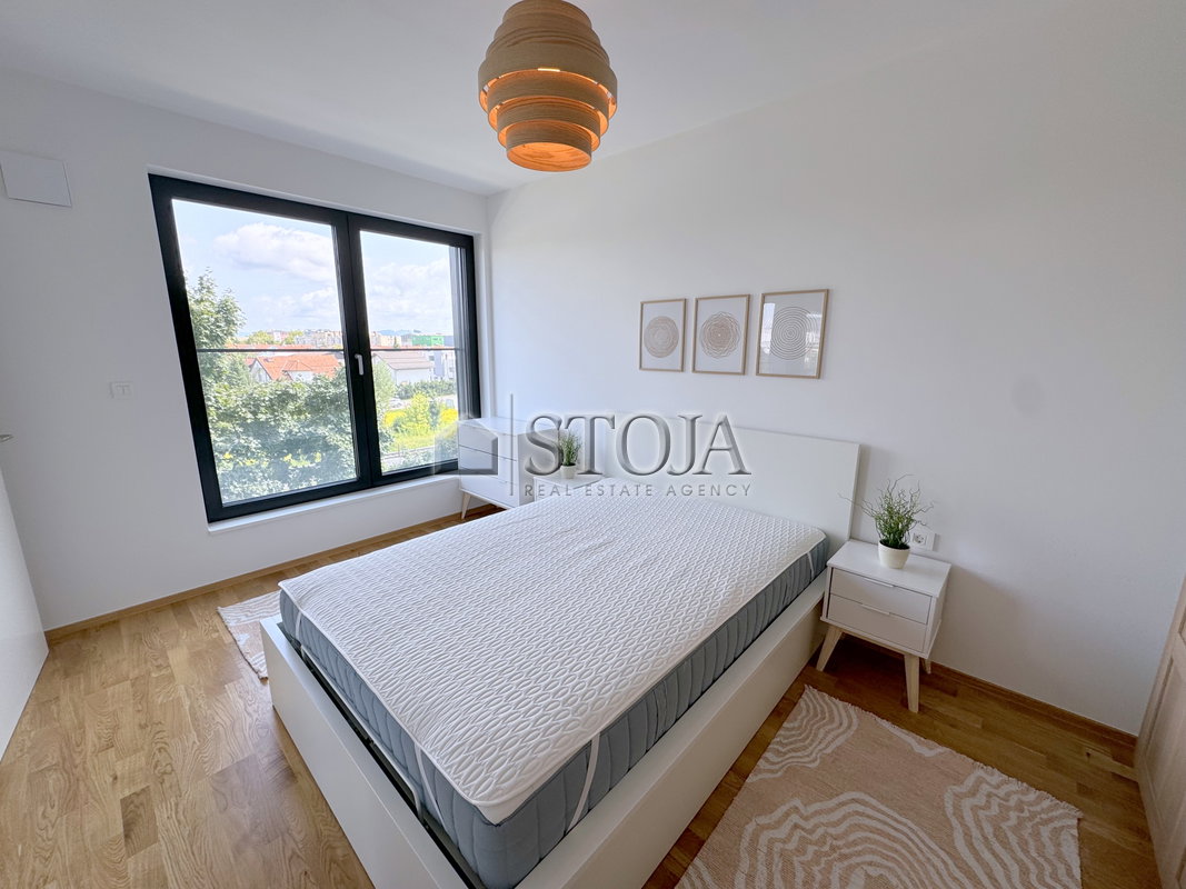 Lokacija: Ljubljana mesto, Šiška, Zg. Šiška