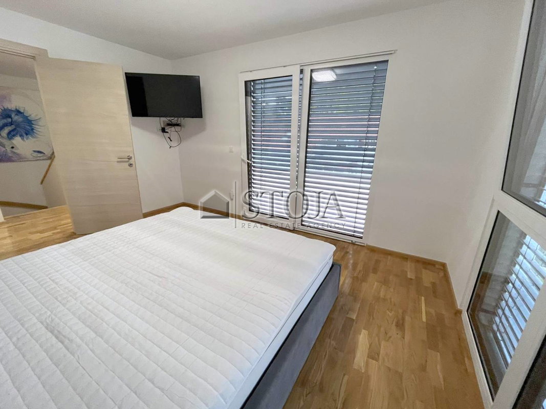 Location: Ljubljana Surroundings, Škofljica, Smrjene