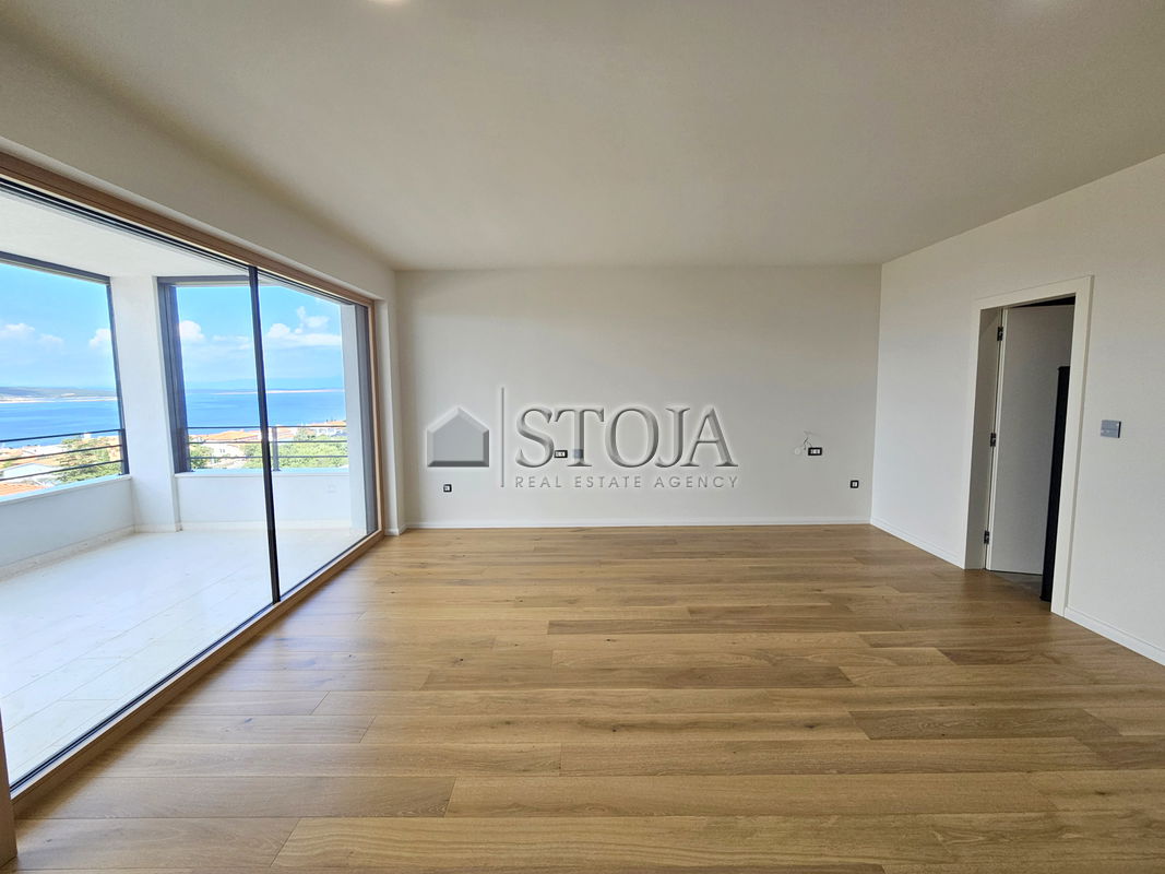 Location: , Crikvenica