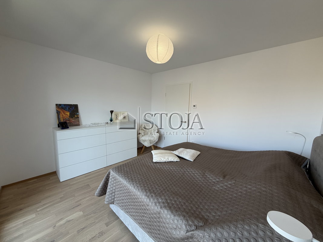 Location: Ljubljana mesto, Bežigrad, Bežigrad