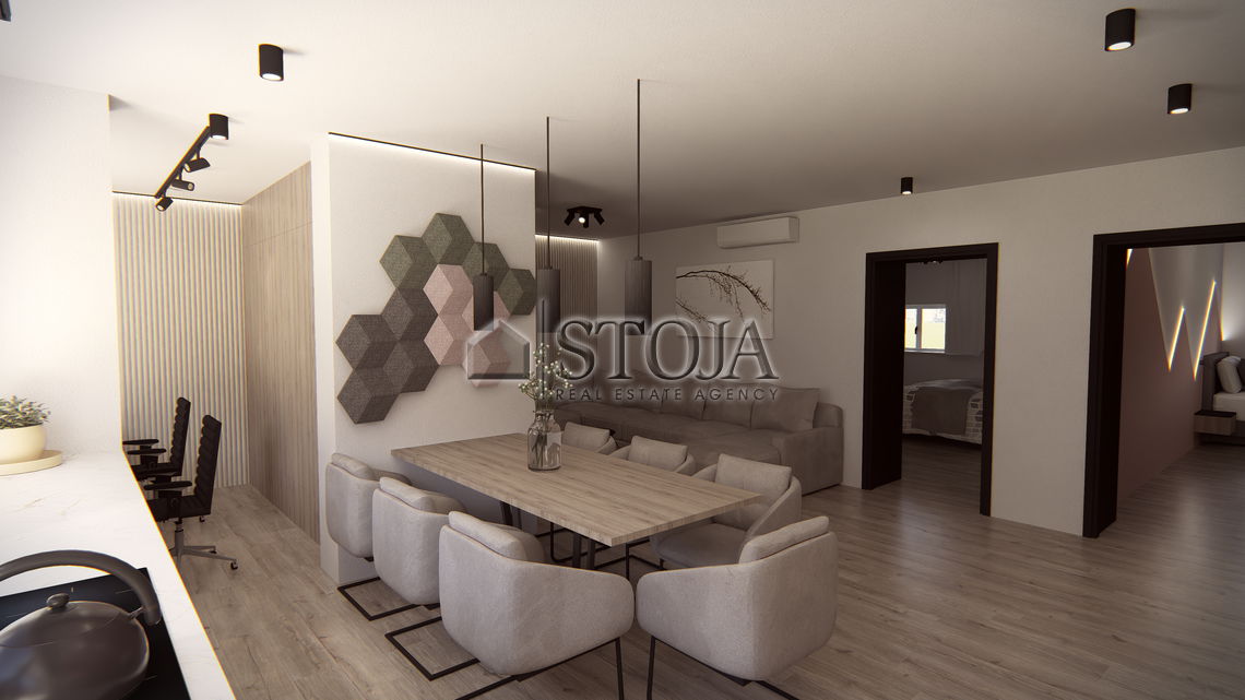 Lokacija: Ljubljana mesto, Center, Center