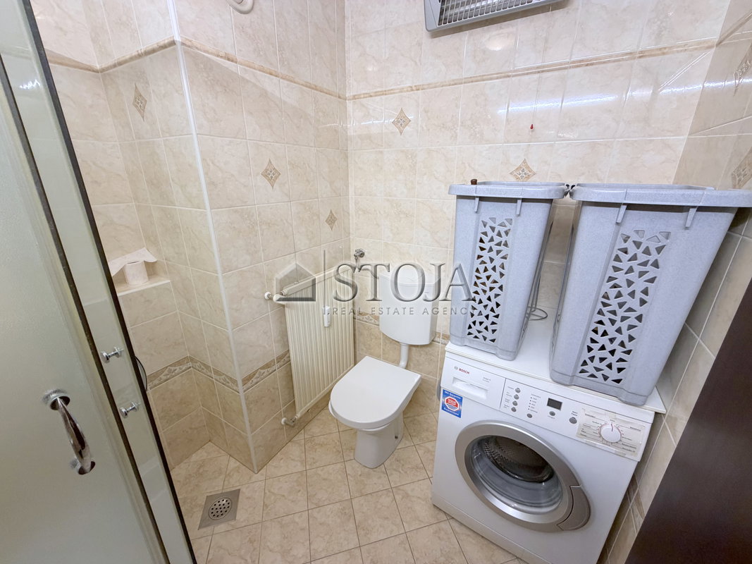 Location: Ljubljana mesto, Bežigrad, Bežigrad