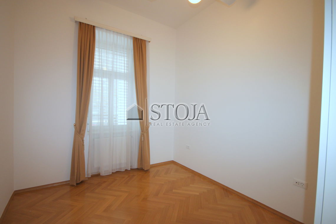 Location: Ljubljana City, Center, Center