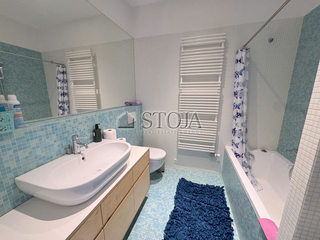 Lokacija: Ljubljana mesto, Center, Stara Ljubljana