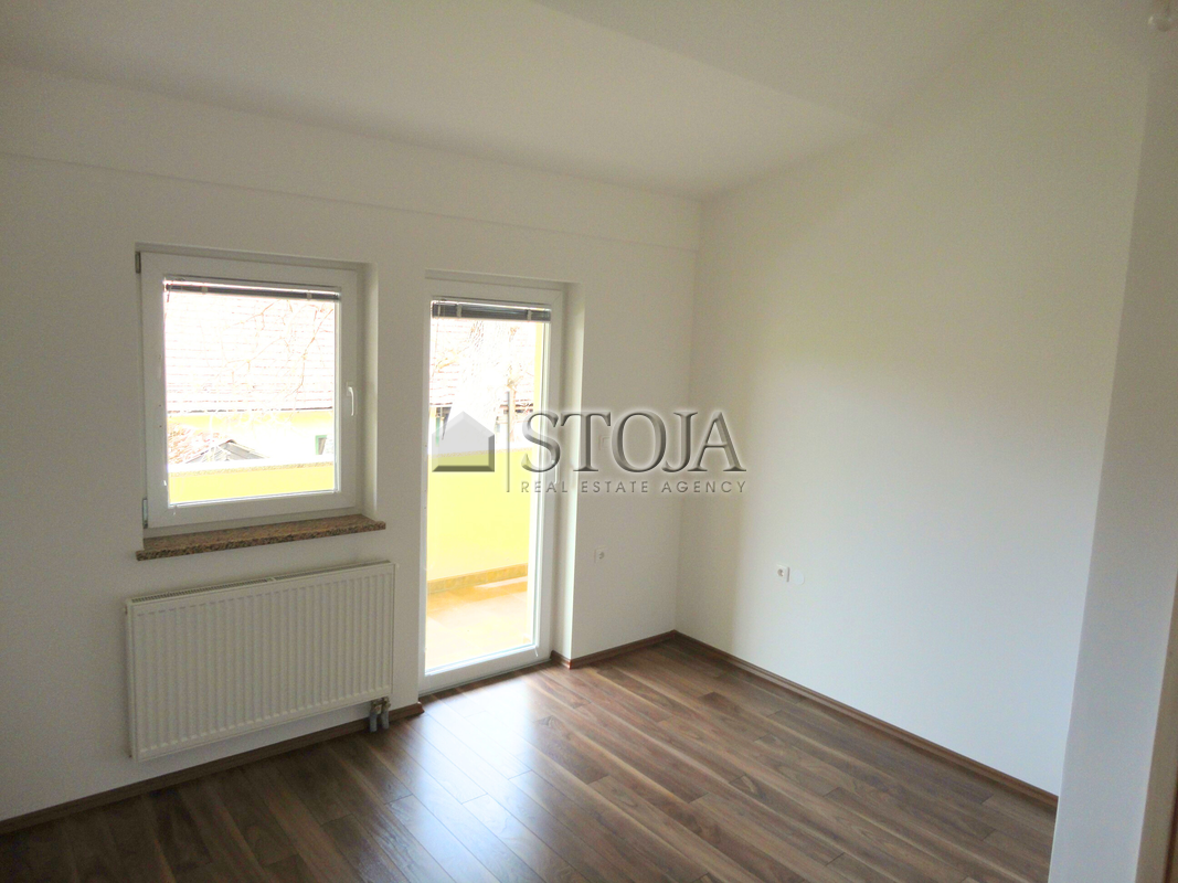 Location: Ljubljana Surroundings, Komenda, Moste