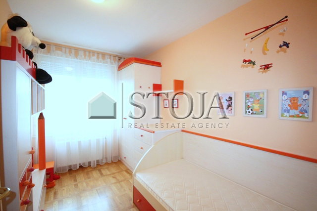 Location: Ljubljana mesto, Vič-Rudnik, Trnovo