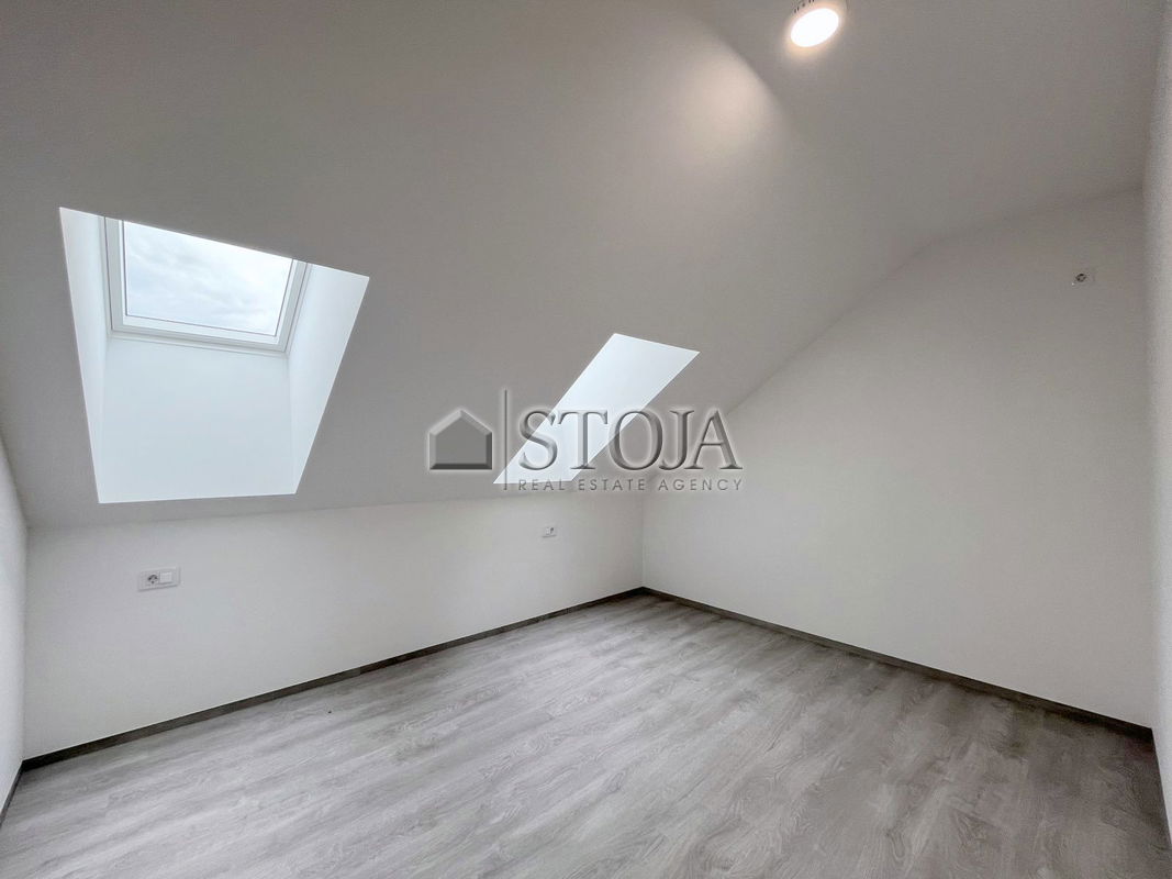 Lokacija: Ljubljana okolica, Trzin, Trzin