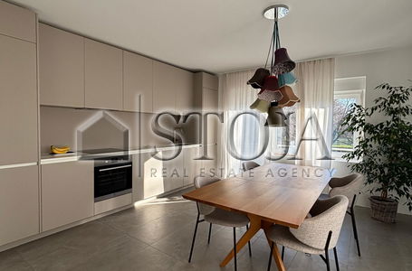 Lokacija: Ljubljana mesto, Bežigrad, Bežigrad