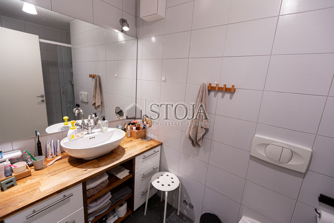 Location: Ljubljana City, Center, Center