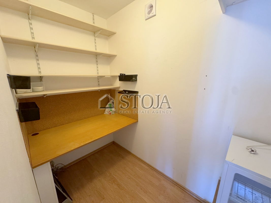 Lokacija: Ljubljana mesto, Šiška, Koseze