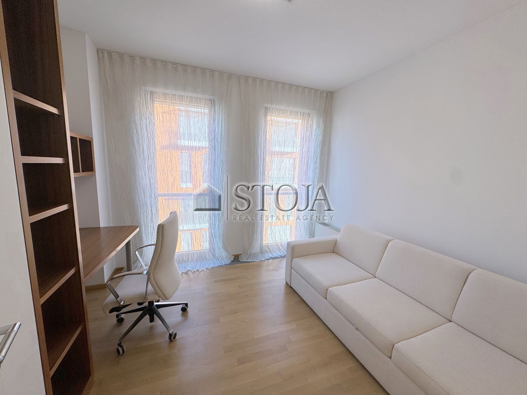 Location: Ljubljana City, Center, Center